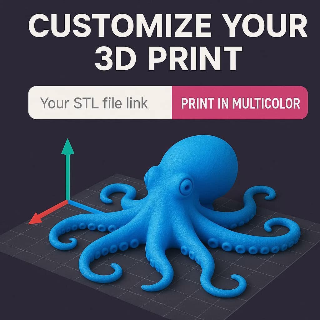 Print XYZ - Image 2