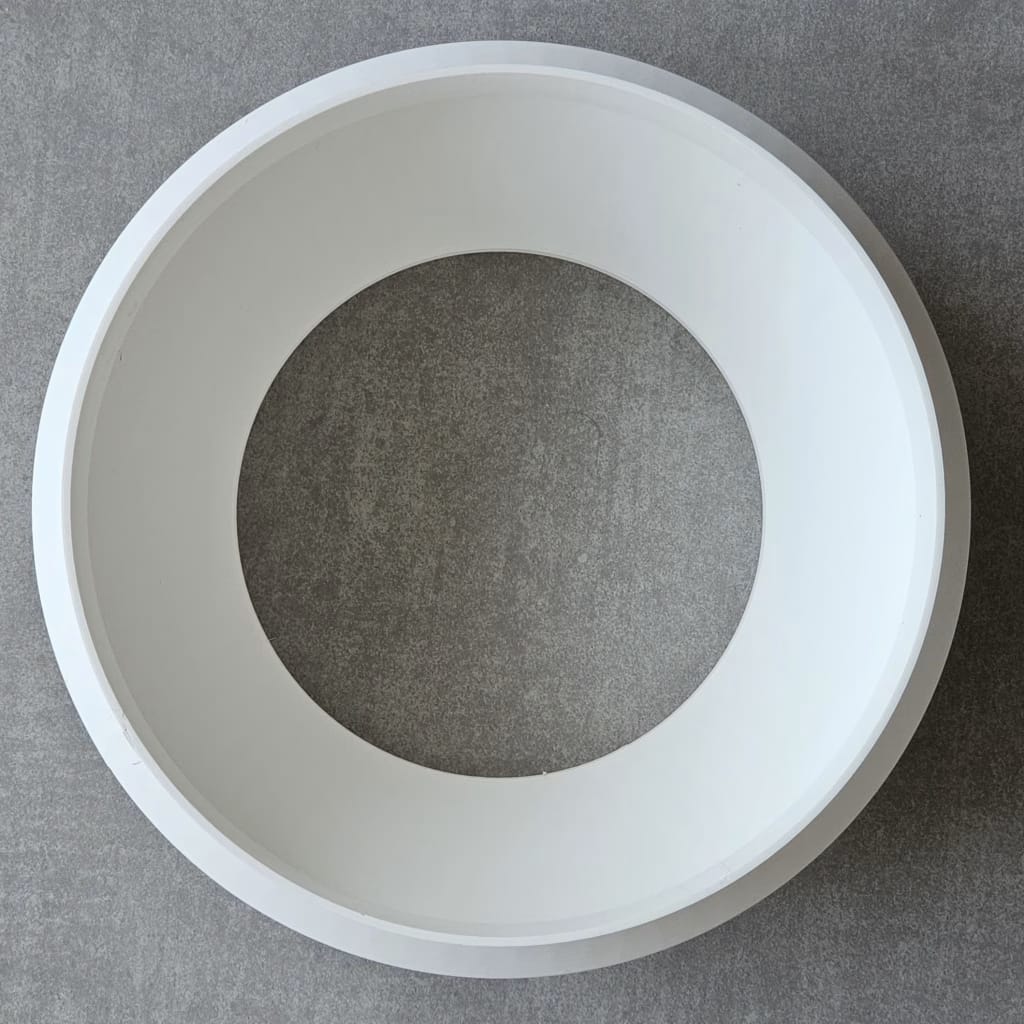 DIY Air Purifier Kit - Image 7