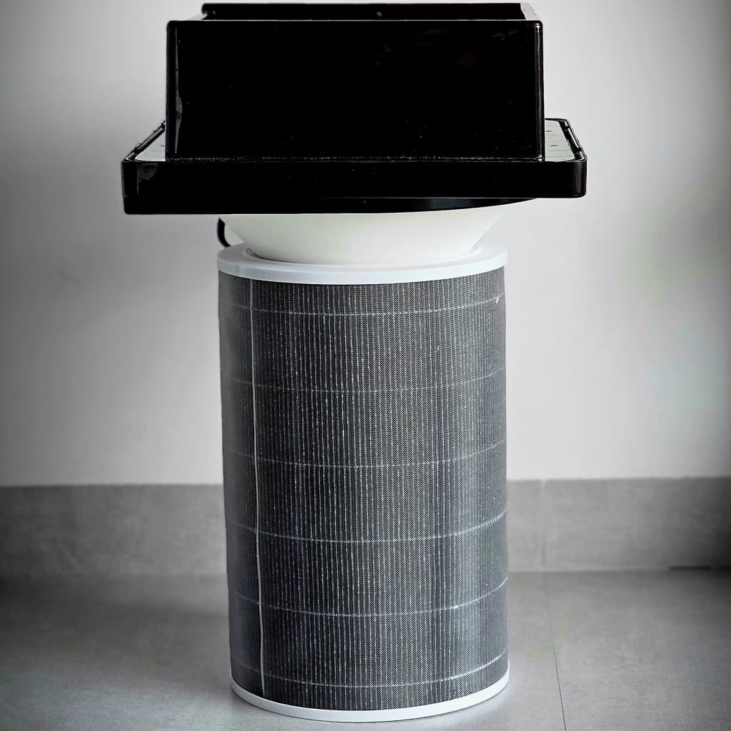 DIY Air Purifier Kit - Image 5