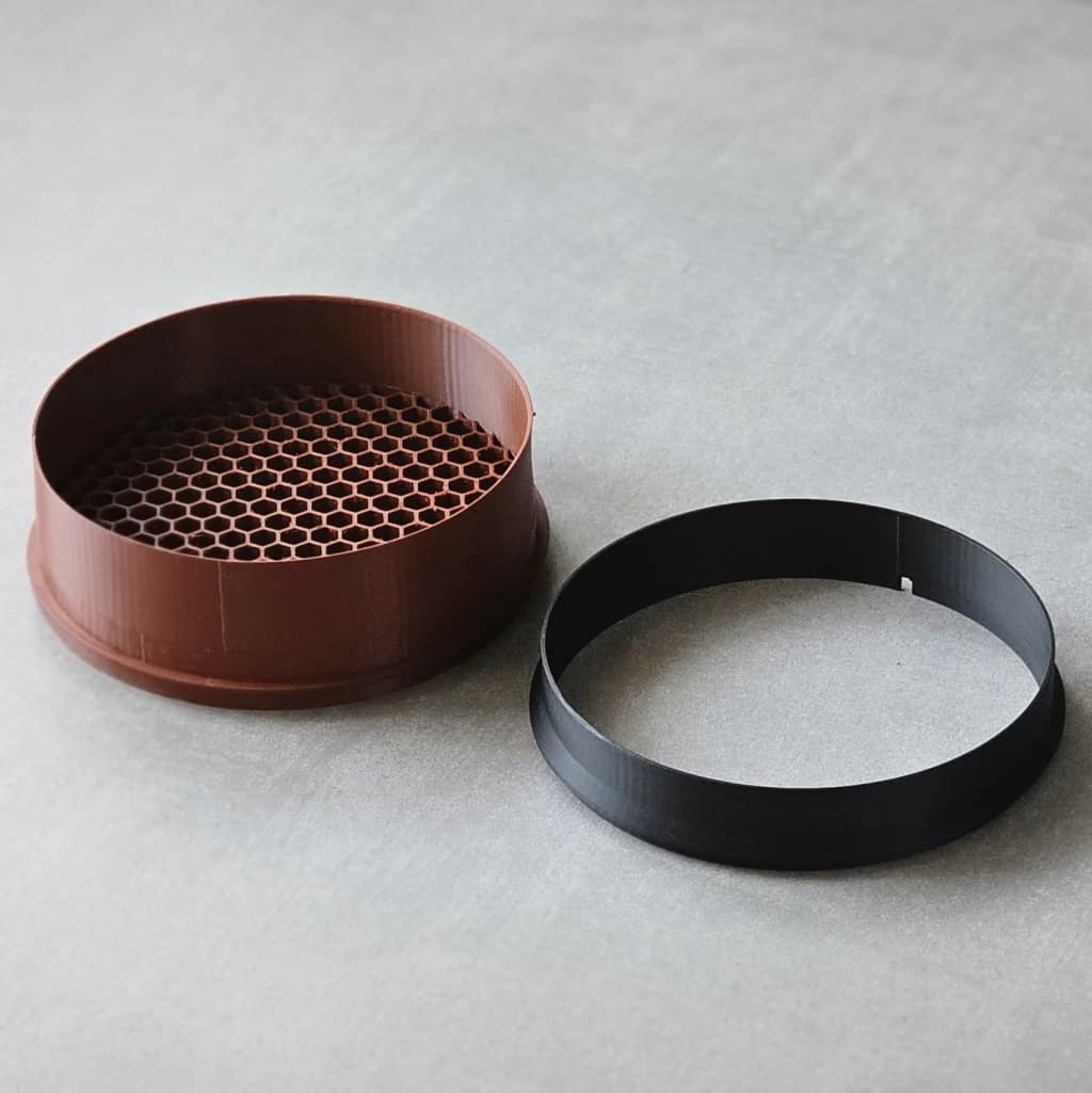 DIY Air Purifier Kit - Image 8