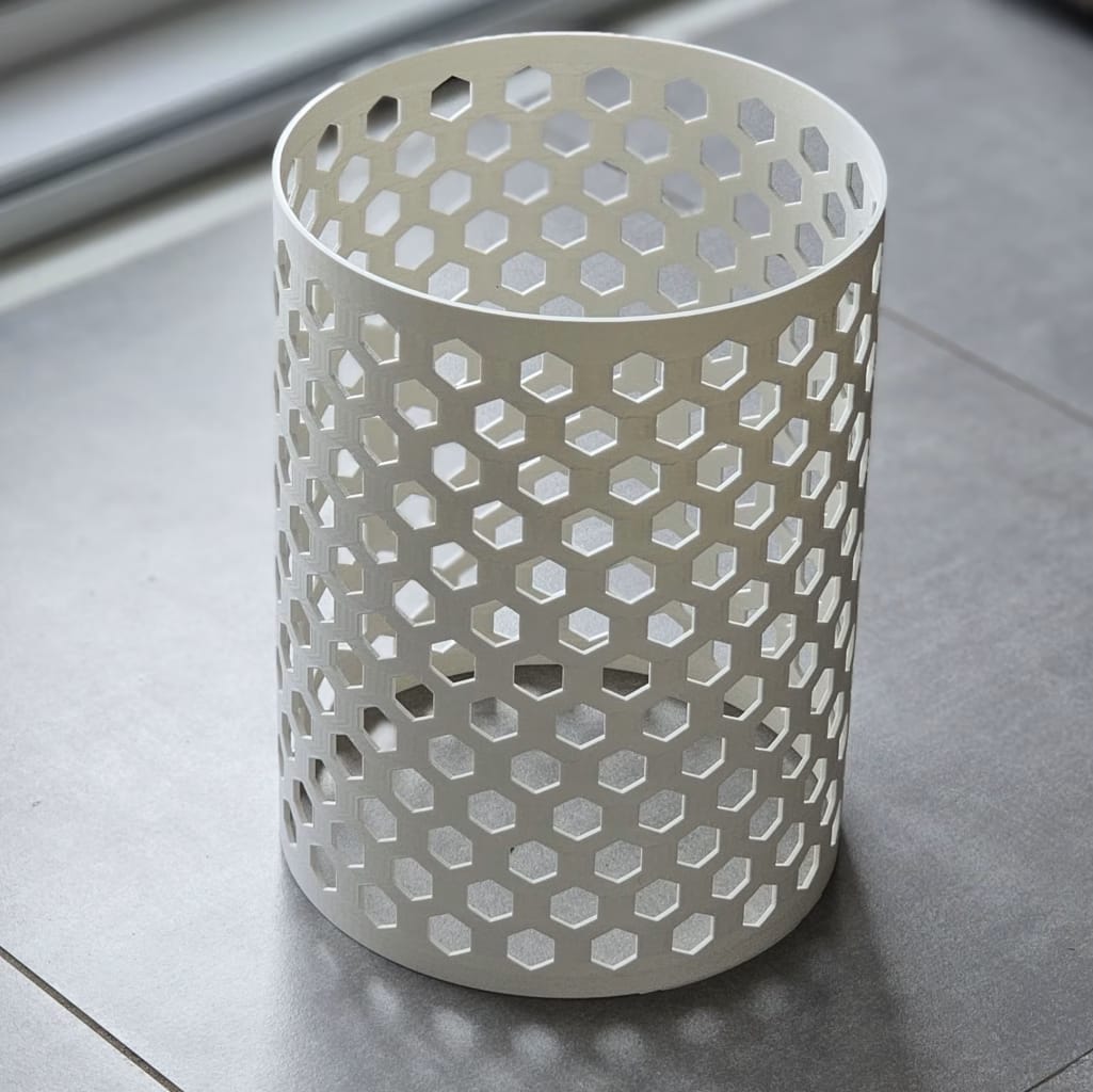 DIY Air Purifier Kit - Image 10