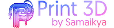 Print3D